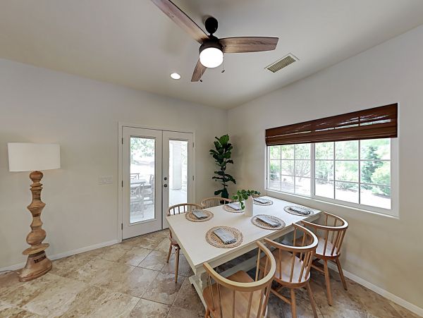 Laguna Beach Home 1023891