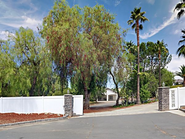 Laguna Beach Home 1023891