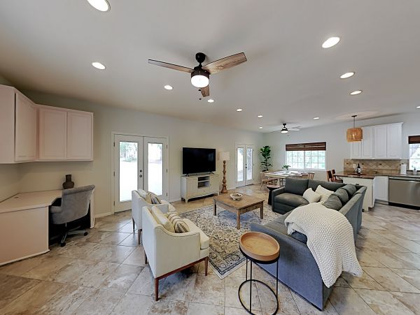 Laguna Beach Home 1023891
