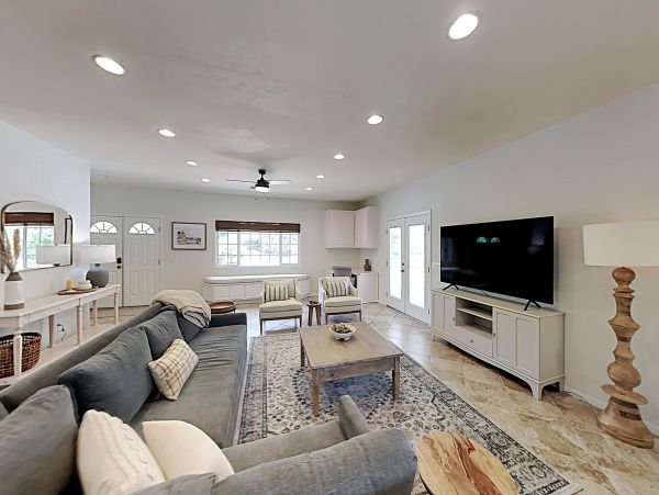 Laguna Beach Home 1023891