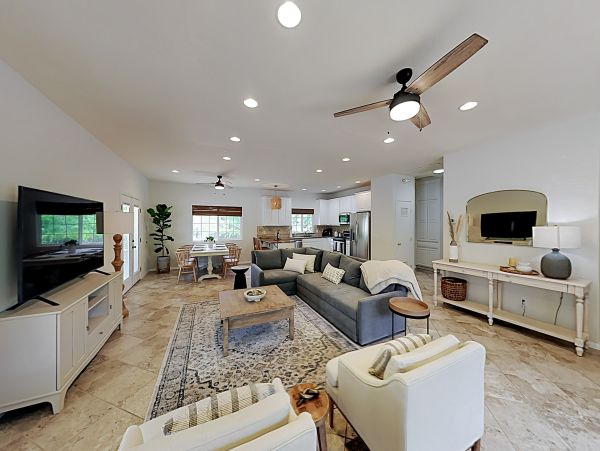 Laguna Beach Home 1023891