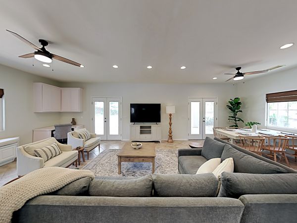 Laguna Beach Home 1023891