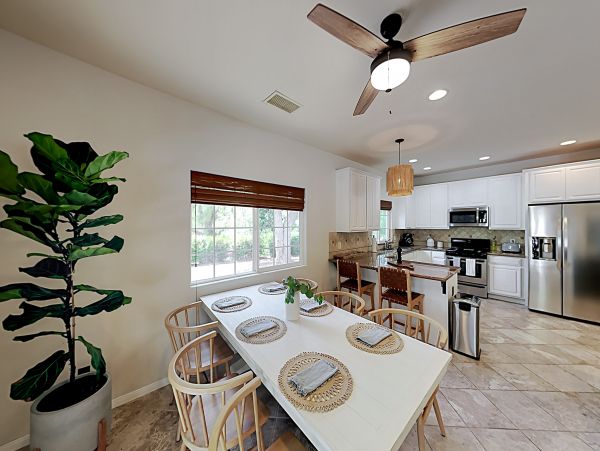 Laguna Beach Home 1023891