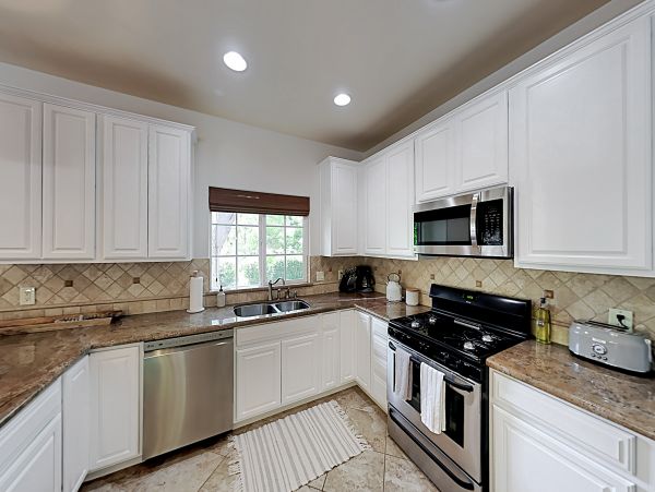 Laguna Beach Home 1023891