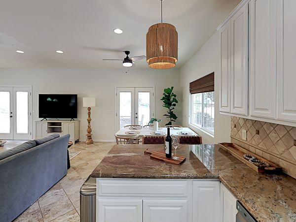 Laguna Beach Home 1023891