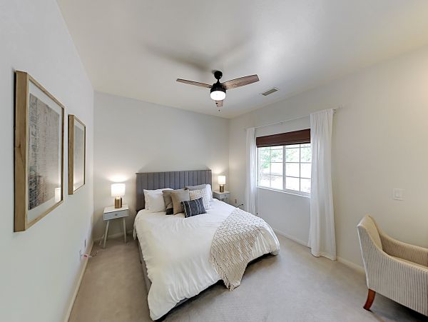 Laguna Beach Home 1023891