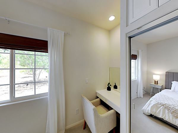 Laguna Beach Home 1023891