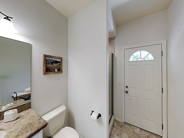 Laguna Beach Home 1023891