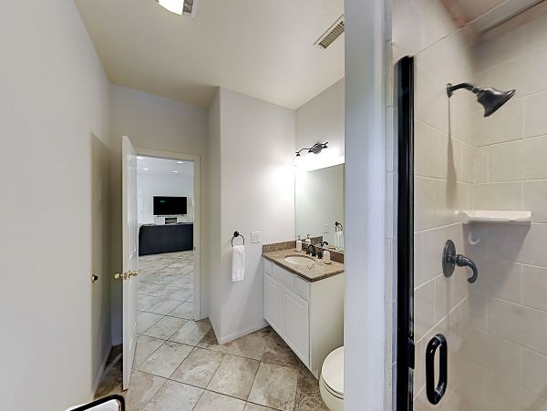 Laguna Beach Home 1023891