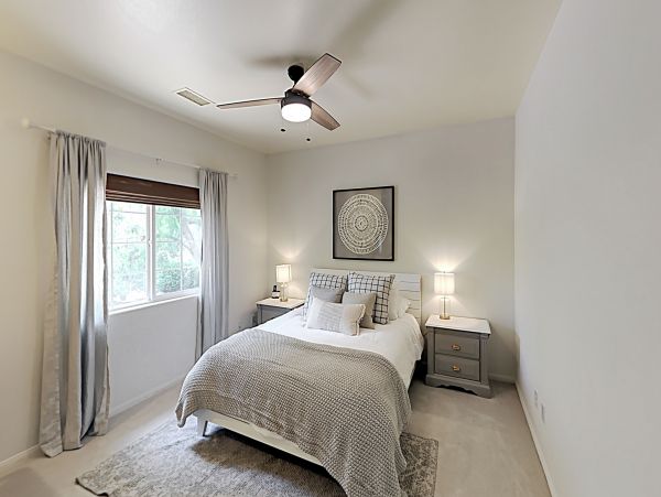 Laguna Beach Home 1023891