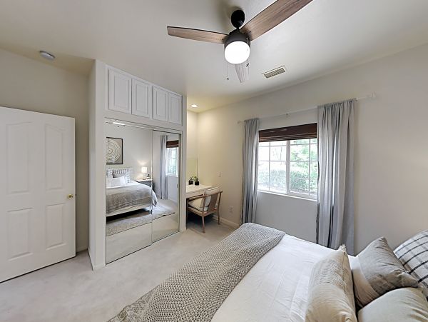Laguna Beach Home 1023891