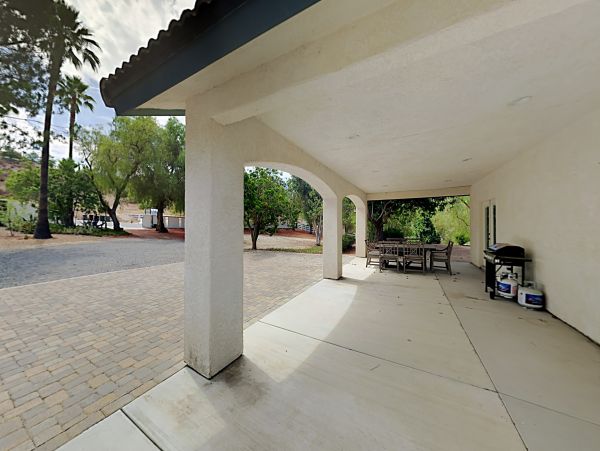 Laguna Beach Home 1023891
