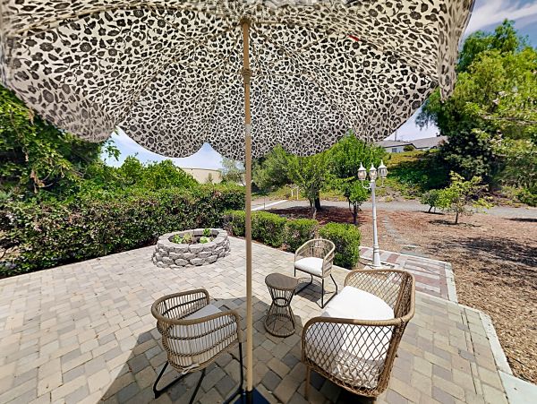 Laguna Beach Home 1023891