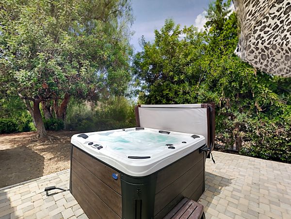 Laguna Beach Home 1023891