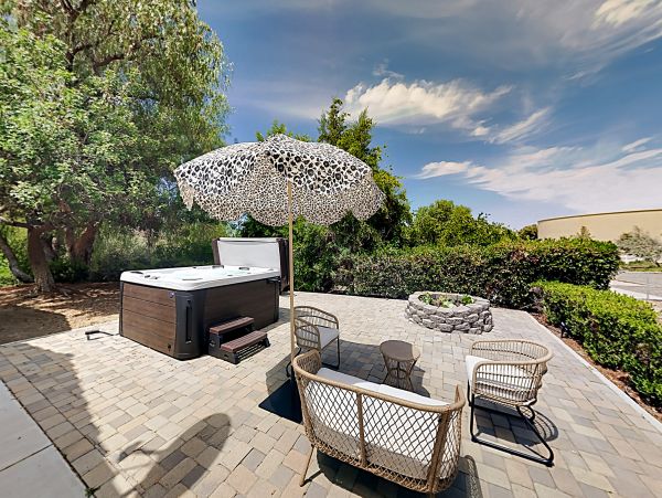 Laguna Beach Home 1023891