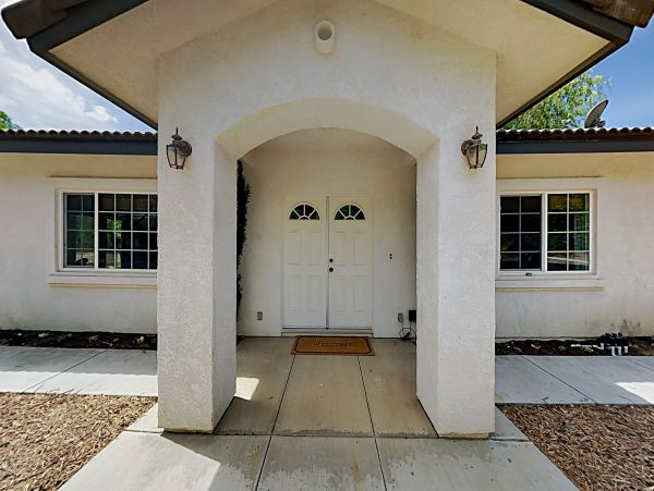 Laguna Beach Home 1023891