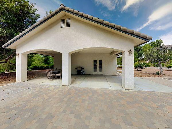 Laguna Beach Home 1023891