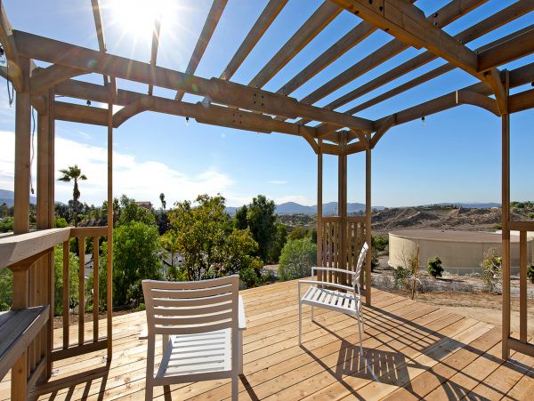 Laguna Beach Home 1023892