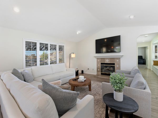 Laguna Beach Home 1023892
