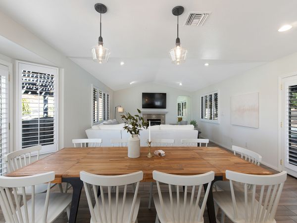 Laguna Beach Home 1023892