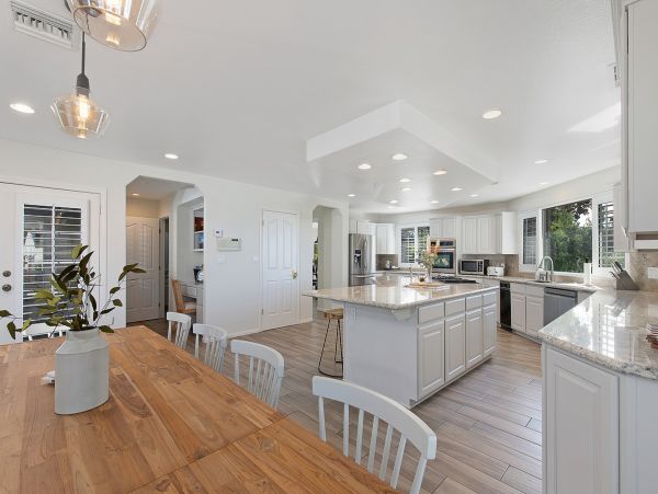 Laguna Beach Home 1023892