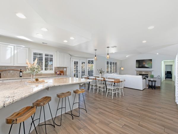 Laguna Beach Home 1023892