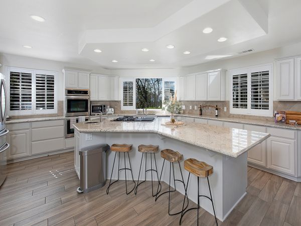 Laguna Beach Home 1023892