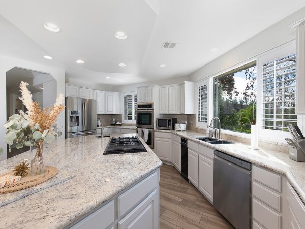 Laguna Beach Home 1023892