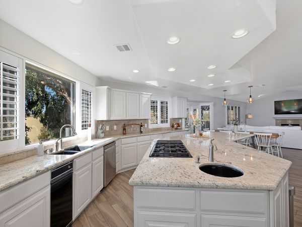 Laguna Beach Home 1023892