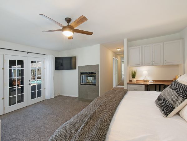 Laguna Beach Home 1023892