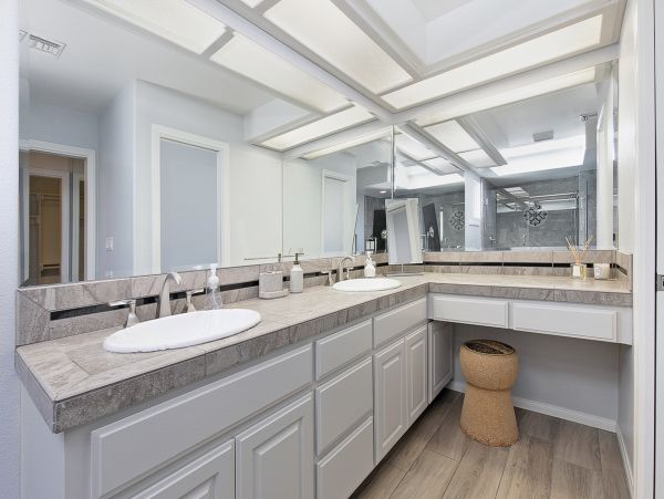 Laguna Beach Home 1023892