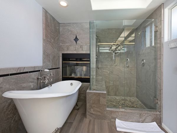 Laguna Beach Home 1023892
