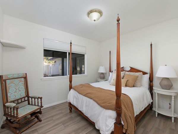 Laguna Beach Home 1023892