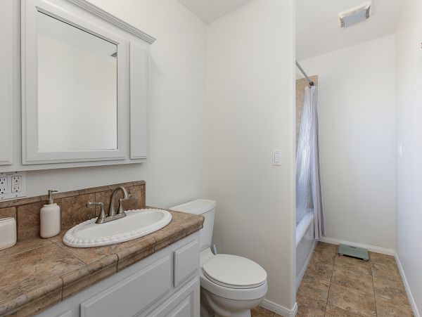 Laguna Beach Home 1023892