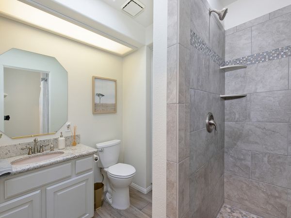 Laguna Beach Home 1023892