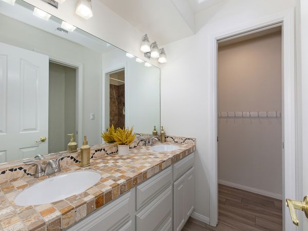Laguna Beach Home 1023892