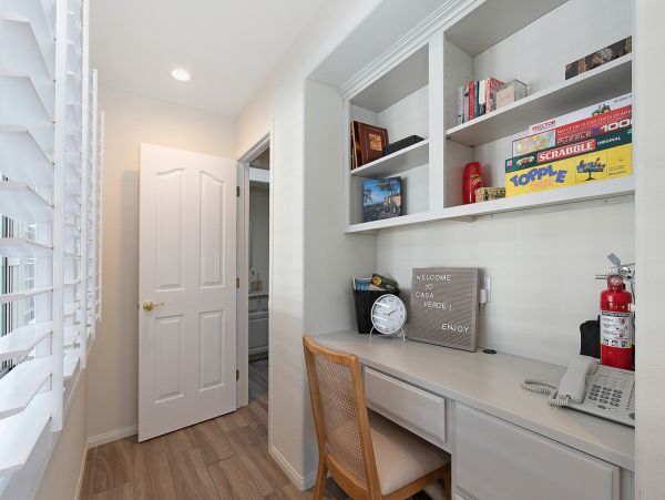 Laguna Beach Home 1023892