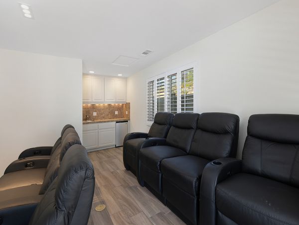 Laguna Beach Home 1023892
