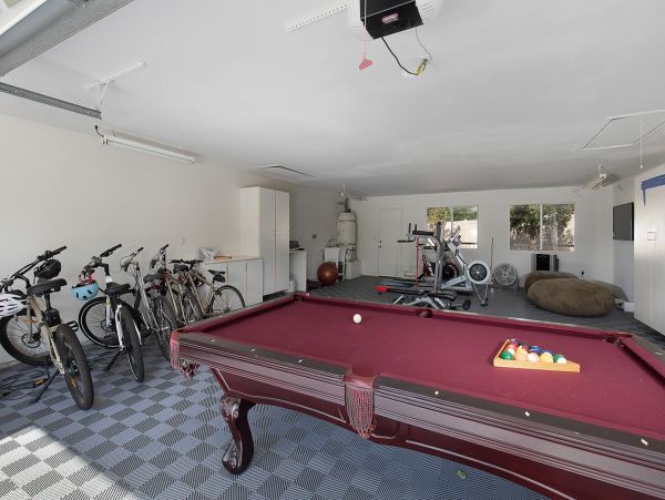 Laguna Beach Home 1023892