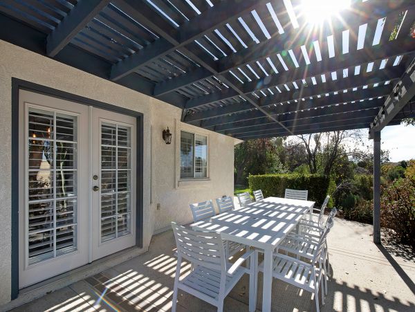 Laguna Beach Home 1023892