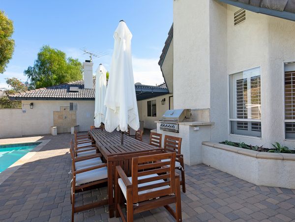 Laguna Beach Home 1023892