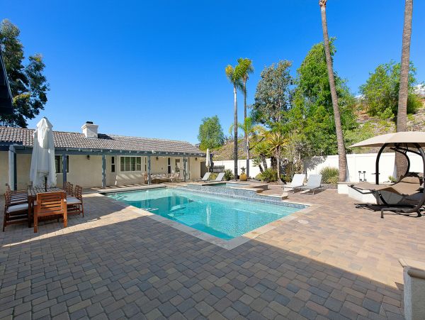 Laguna Beach Home 1023892