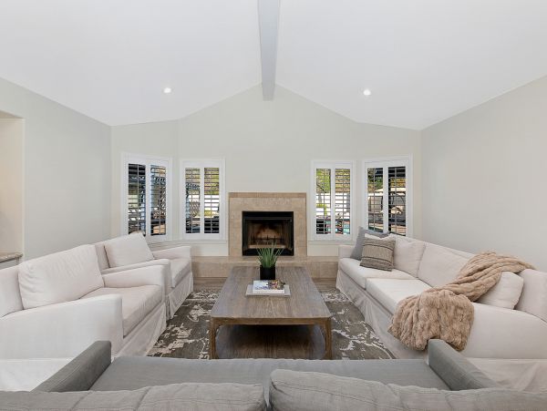 Laguna Beach Home 1023893