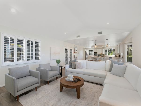 Laguna Beach Home 1023893