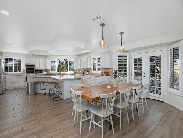 Laguna Beach Home 1023893