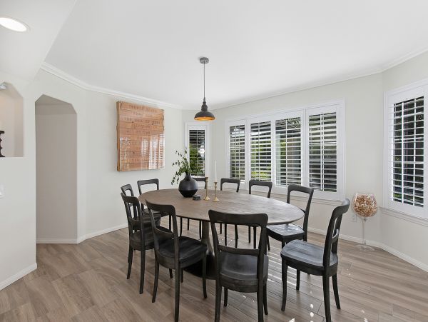 Laguna Beach Home 1023893