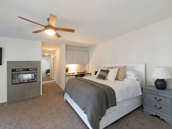 Laguna Beach Home 1023893