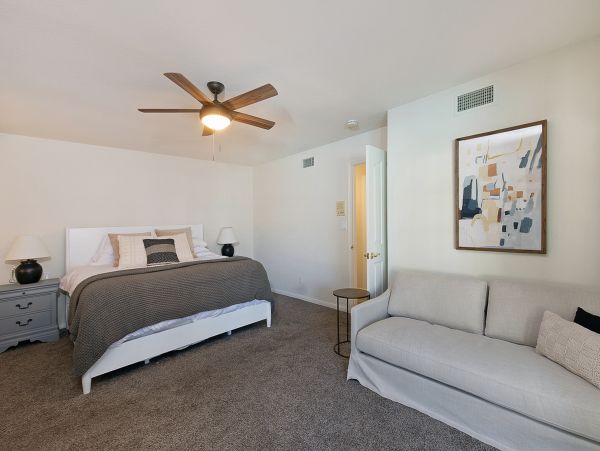 Laguna Beach Home 1023893