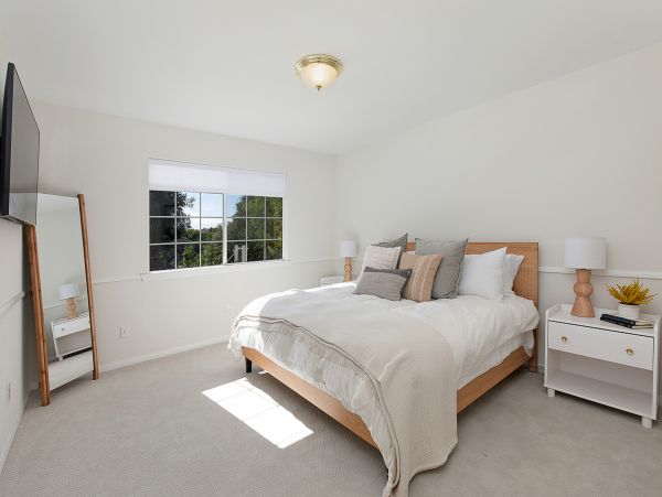Laguna Beach Home 1023893