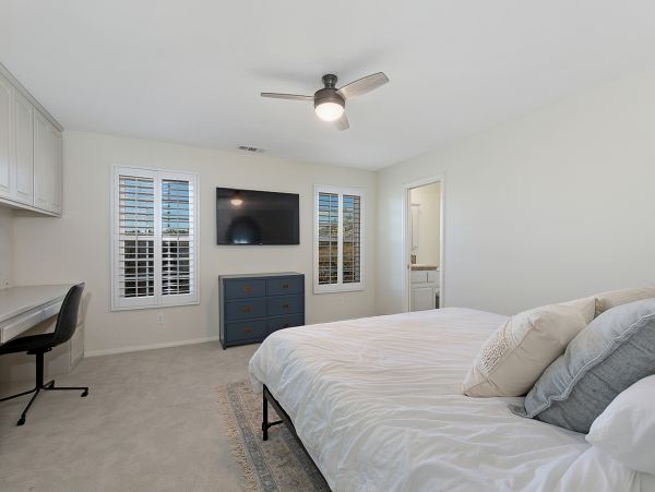 Laguna Beach Home 1023893
